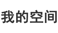 卓尼县娱乐网